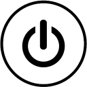 регистрация в Шилке Временная прописка в Шилке