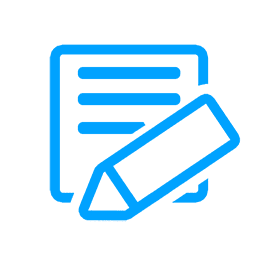 Временная Регистрация в Шилке Временная Прописка в Шилке