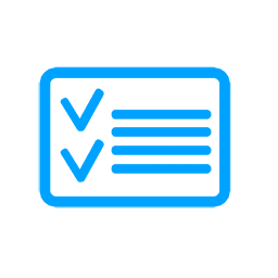 Временная Прописка в Шилке Временная Прописка в Шилке